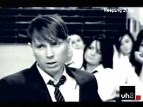 FRANZ FERDINAND - MATINEE
