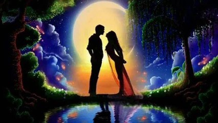 Affair to remember...(Ernesto Cortazar)