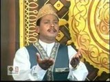 Aaqa Aaqa Bol Bande - Official [HD] New Video Naat By Muhammad Rashid Azam - MH Production Videos