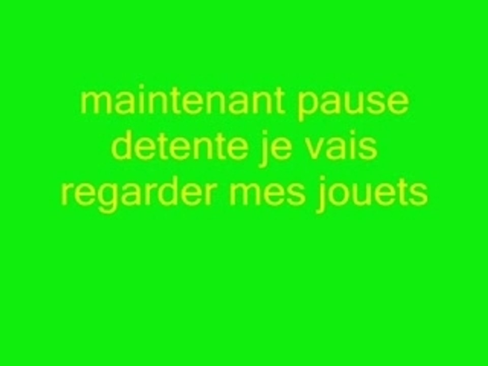 video de kylian