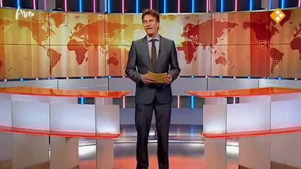 02-04-2013 Nieuw stadion kent weinig steun van Feyenoordsupporters