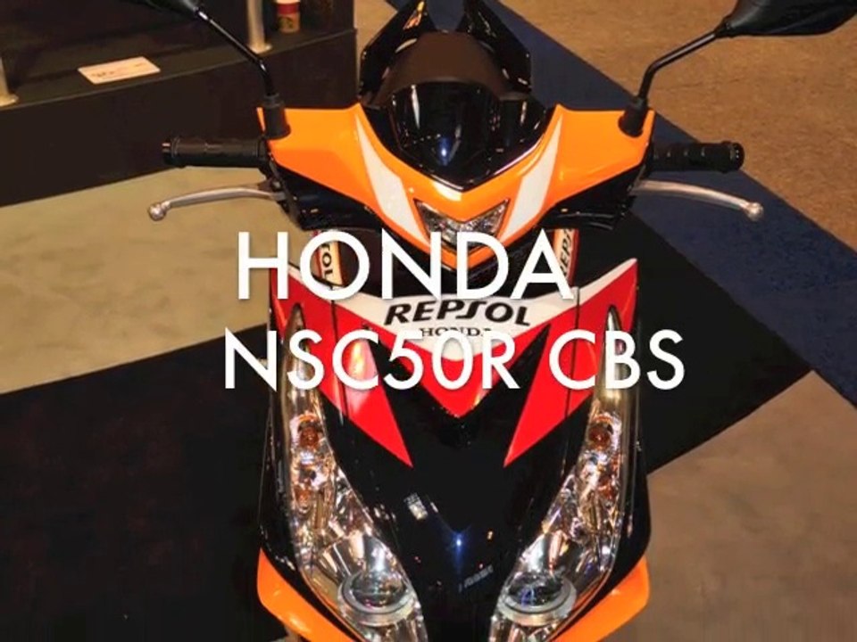honda-nsc50r