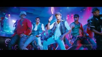 Google Google video song from thuppaki, 1080p, hd