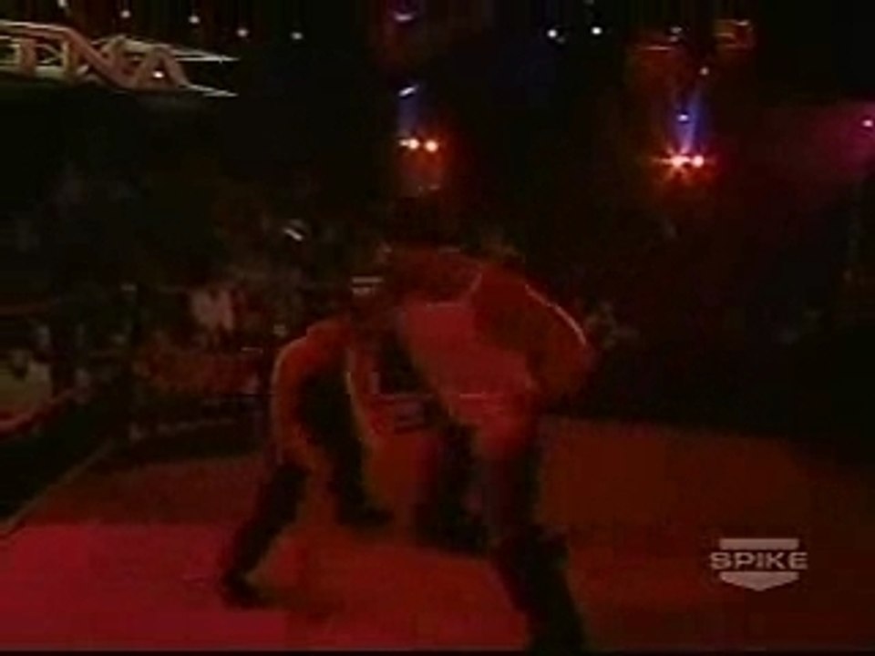 TNA7 dec 2006