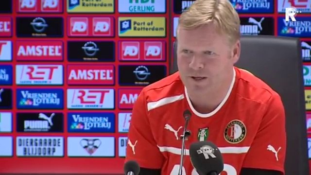 04-04-2013 Tweede plaats zou topprestatie zijn