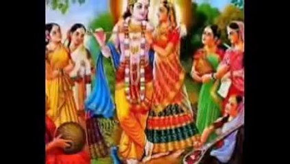 cure of black magic  +91-9414601882
