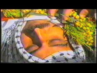 حكاية شهيد فؤاد عبدلي ج 2       0