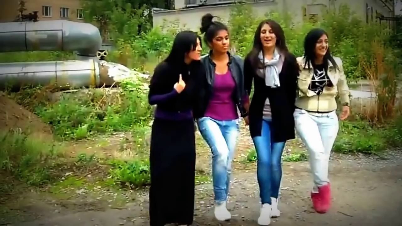 ____The most beautiful dance Kurdish Music Kurdish____اجمل رقص كردي واغاني كردي_____