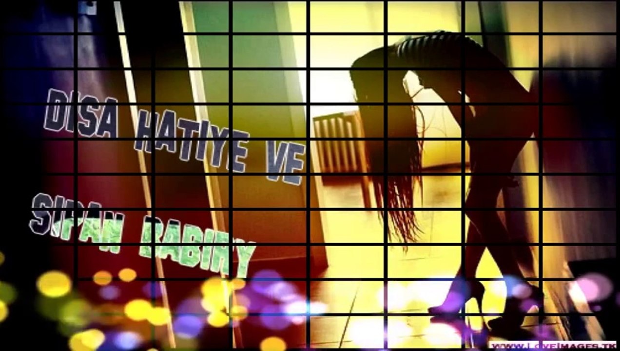 Disa Hatiye Ve Sipan Babiry   KURDISH RAP   2013 HD  -  2013 ديسا هاتي  رابا كوردي