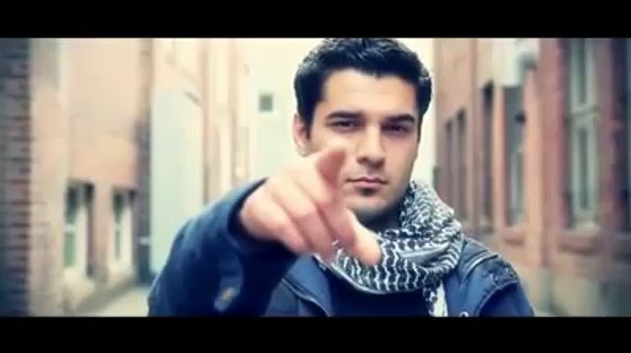 heyva sor a kurdistane___Tujî Rojava Yî - Hesen Sherif