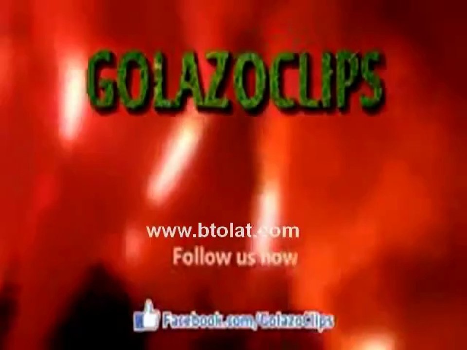 أهداف ستُدهشك في الدوري الياباني  Goals will amaze you in the J-League