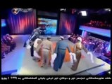 فلکلورێ كوردستان ____  Dance Kurdista___اغاني دبكه كردية