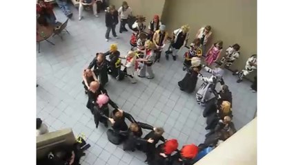 🔊 Amplifiers 101: A Beginner's Guide to Understanding Basic Electrical Components