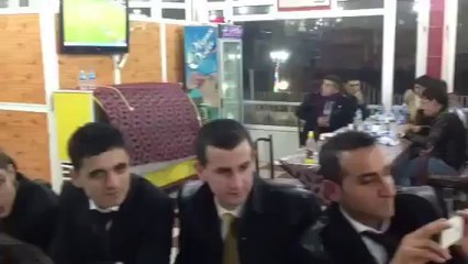 abo kanon zaxo 2013 _)))