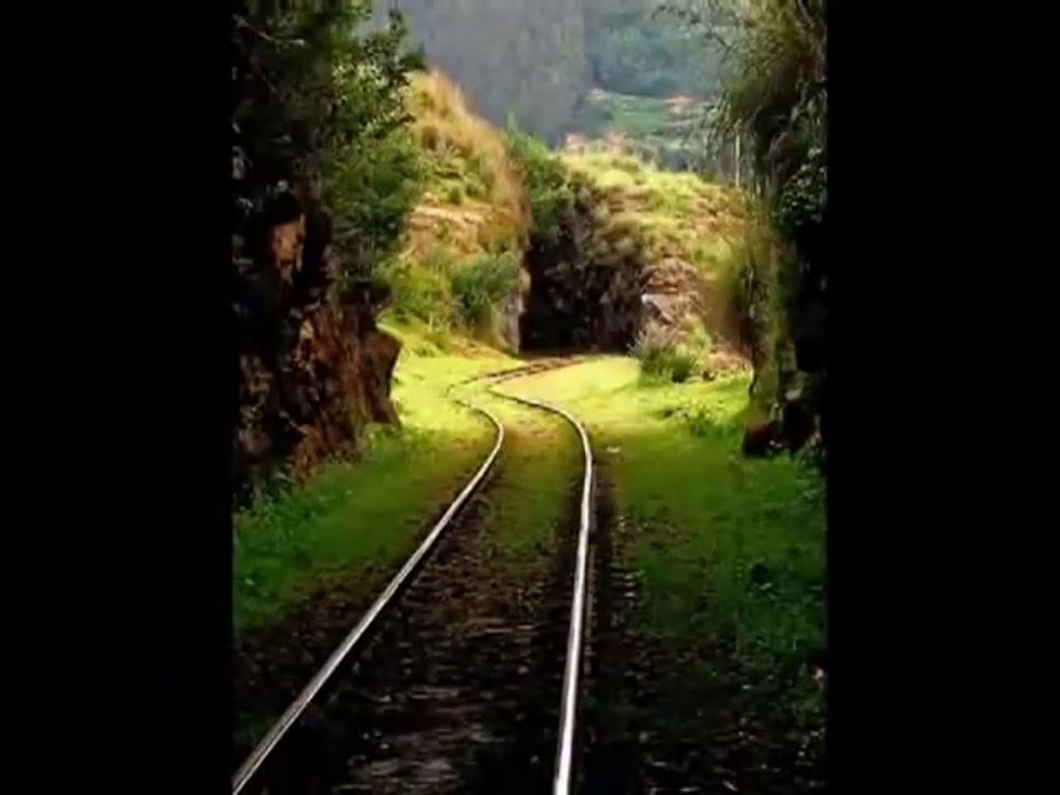 Agire ♥ Jiyan ♥  Evinamin ♥ Traurige  ♥ Musik ♥ 2013 ♥