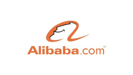 HK MKT 2013 Review and 2014 Plan 20140223