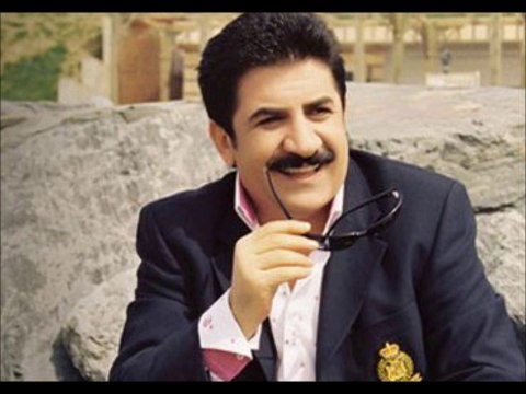 burhan cacan-kurtce. zaxo 2012 hewler slemani kurd kurdistan kurdish