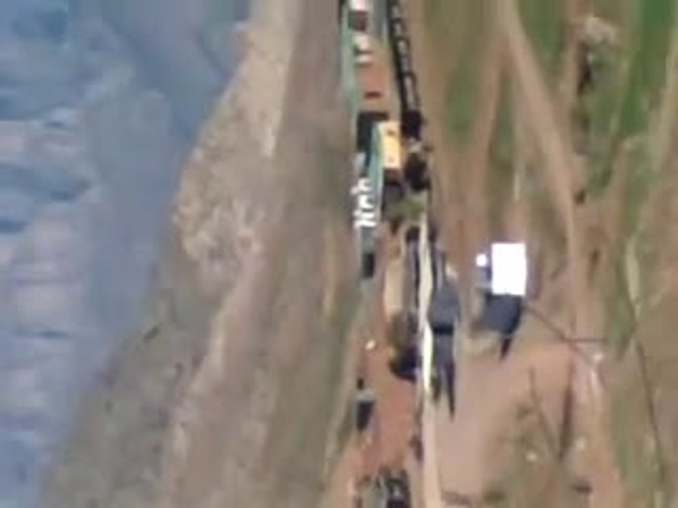 demka zaxo duhok begova batifa kurd kurdistan 2013 kurdi D