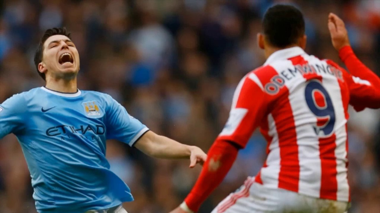 Pellegrini: 'Nicht jedes Mal vier Tore!'