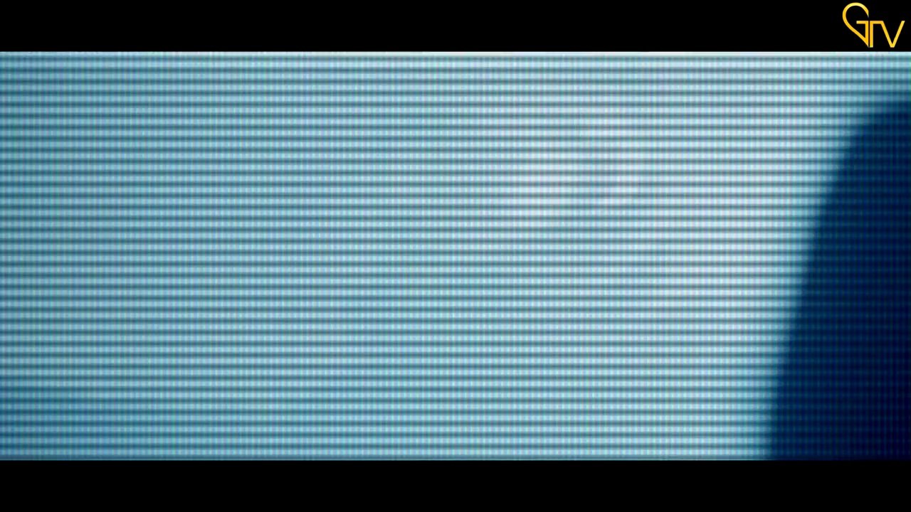 Deniz aus kurdistan Dersim 2013