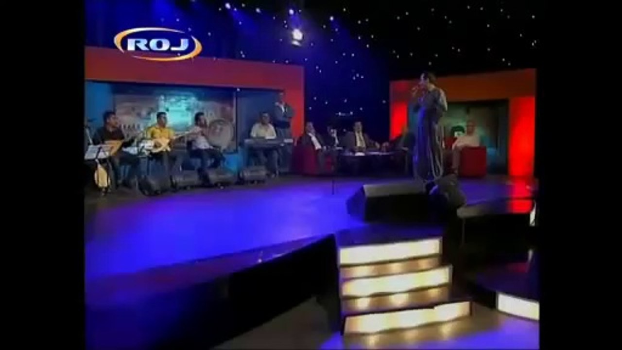 emced guli  shevan zaxo 2013