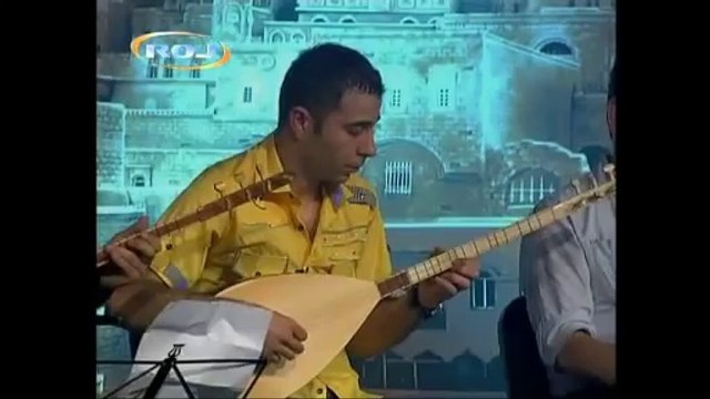 emced guli swaro zaxo 2013