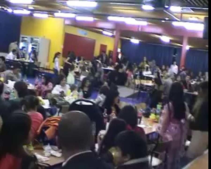 emced guli zaxi 2013