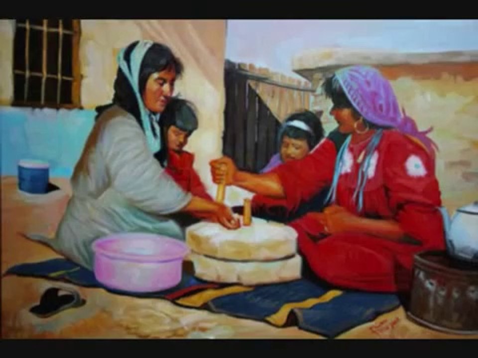 Erdewan Zaxoyî   Dadê ev dile bijan 2013