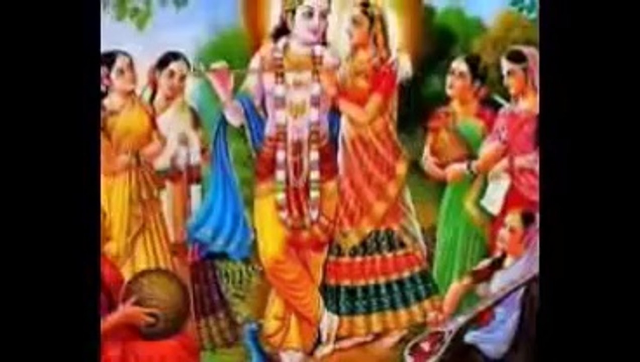 cure of black magic  +91-9414601882
