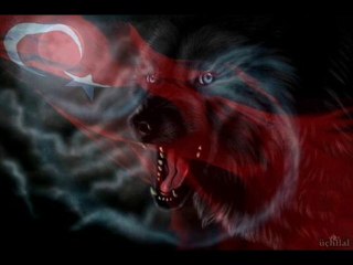 ALİ KINIK '' OLMUYOR ''