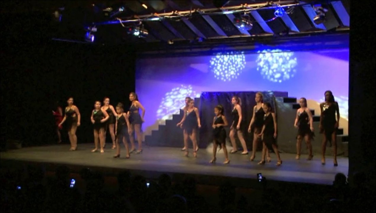lucky_dance2013_2