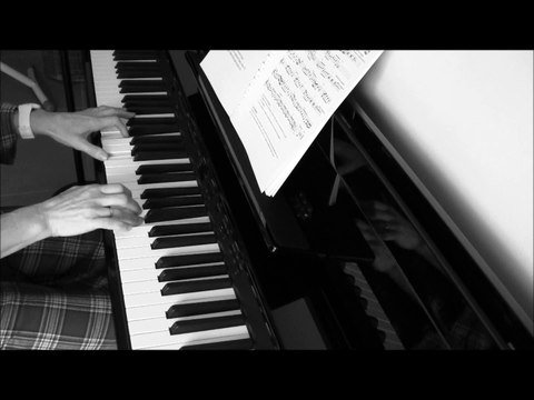 Tu me redonnes goût à la vie (Méthode Colin, Répertoire Série 4)