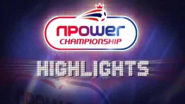 The last time we played at Loftus Road QPR 1 v 2 Leeds United @maxigr04del @Rossmccormack44 #LUFC