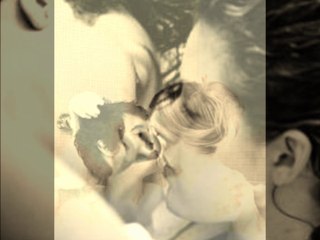 Ptit Jo - Reve a toi