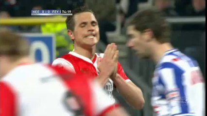 05-04-2013 Niet getwijfeld over keuze voor Singh