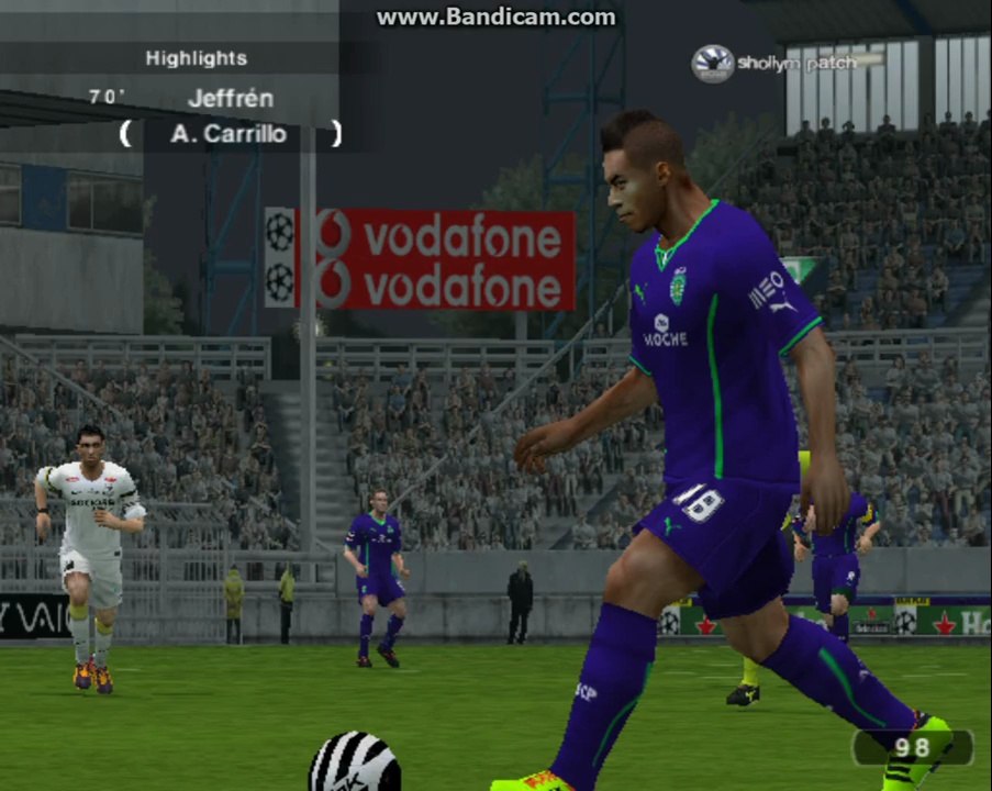 pes6 2014-02-23 13-20-31-161