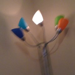 Party Rock Anthem- Official Music Video- LMFAO