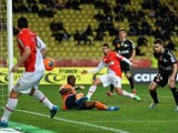 AS Monaco FC - Stade de Reims (3-2) - 21/02/14 - (ASM-SdR) - Résumé