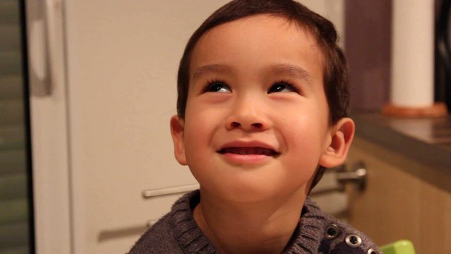 Frère Jacques en anglais