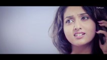 Ahimi Es Deka - Manjula Pushpakumara - www.FreeMusic.lk