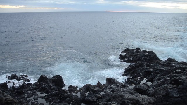 _DSC10005 Ile de la Réunion route de Saint-Leu, souffleur
