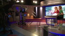 TV Martí, la voz de cubanos en Miami