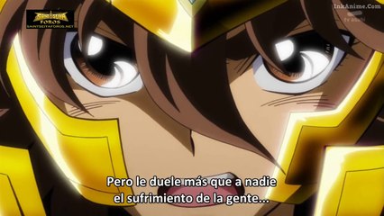 _El_rafita_es_poderoso_vence_A_al_oscuro_9_2_