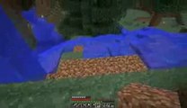BEEF PLAYS MINECRAFT - MINDCRACK SERVER - S3 EP101 - TUMMY TROUBLE(240P_H.264-AAC)TF