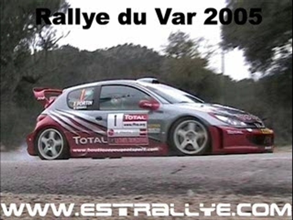 var051