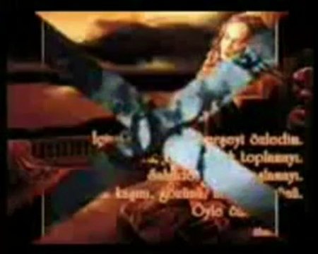 AGIRE JiYAN - HELiN ____ WWW.ROJKEN.COM