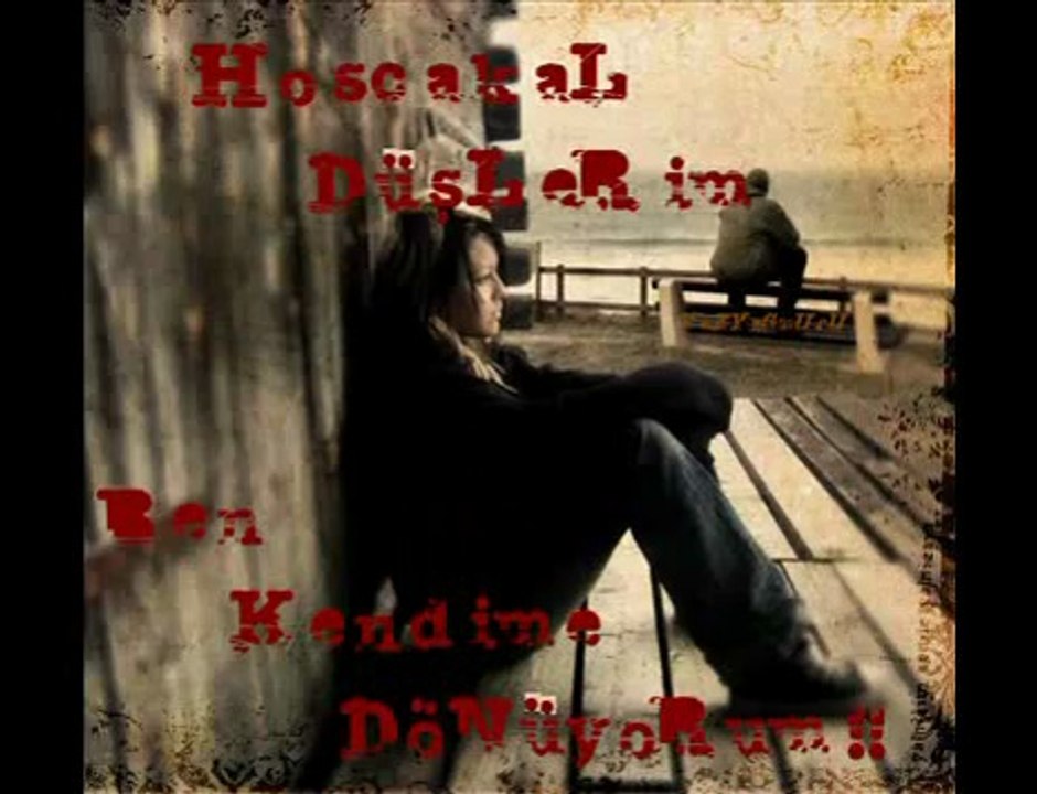 ah sensiz(grup yorum) ___ WWW.ROJKEN.COM AMED SOZDAR