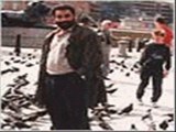 Ahmet Kaya Baba Bugün Sana Gelmek Istiyorum AMED (SOZDAR)