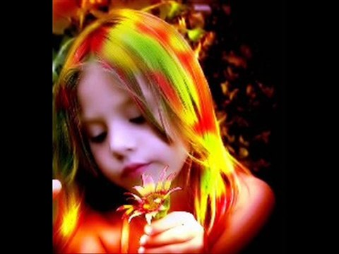 Baran bari - WWW.ROJKEN.COM - AMED SOZDAR