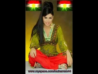 CEYLAN KÜRTCE HALAY - WWW.ROJKEN.COM ROJKEN.COM ROJKEN